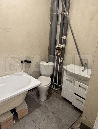 Сдается 1-комн. квартира, 39 м² Краснодар - изображение 1