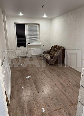 Сдается 1-комн. квартира, 39 м² Краснодар - изображение 5
