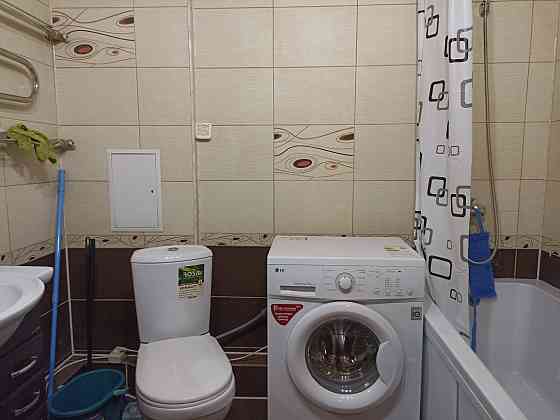 Сдается 1-комн. квартира, 38 м² Краснодар