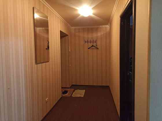 Сдается 1-комн. квартира, 38 м² Краснодар
