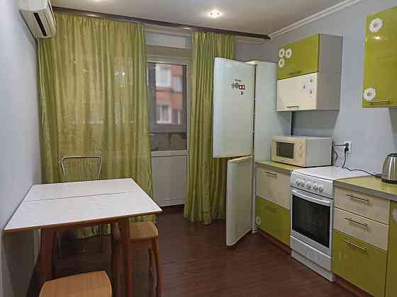 Сдается 1-комн. квартира, 38 м² Краснодар