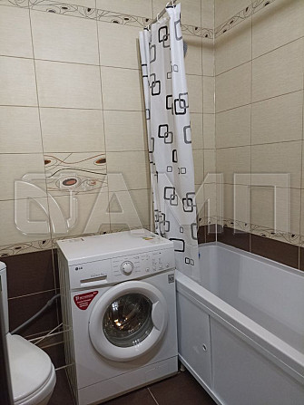 Сдается 1-комн. квартира, 38 м² Краснодар - изображение 9