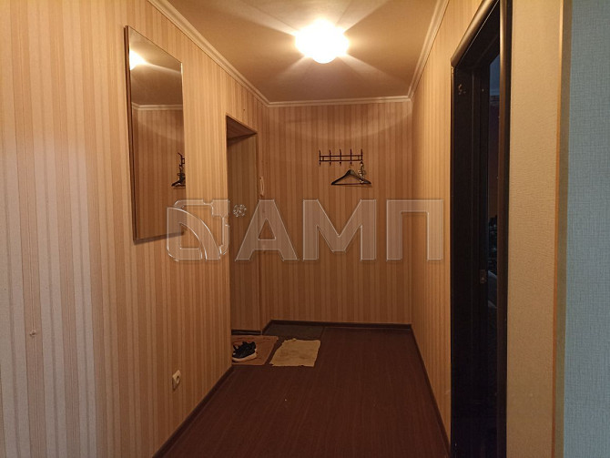 Сдается 1-комн. квартира, 38 м² Краснодар - изображение 2