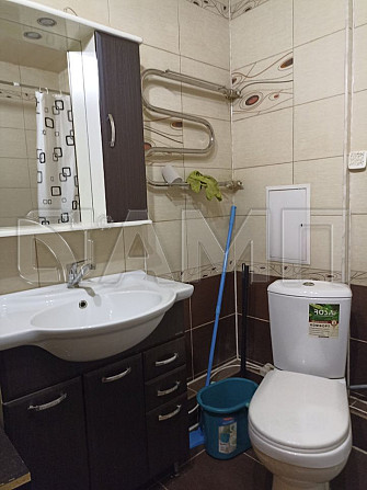 Сдается 1-комн. квартира, 38 м² Краснодар - изображение 3