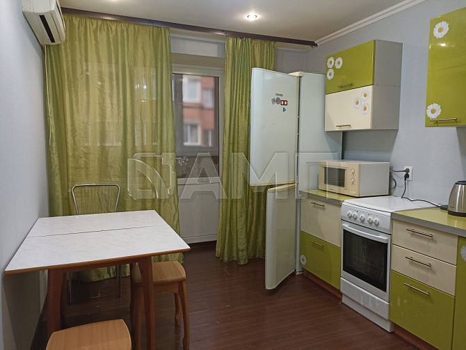 Сдается 1-комн. квартира, 38 м² Краснодар - изображение 4