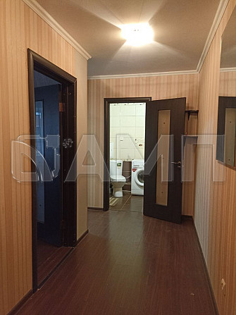 Сдается 1-комн. квартира, 38 м² Краснодар - изображение 10