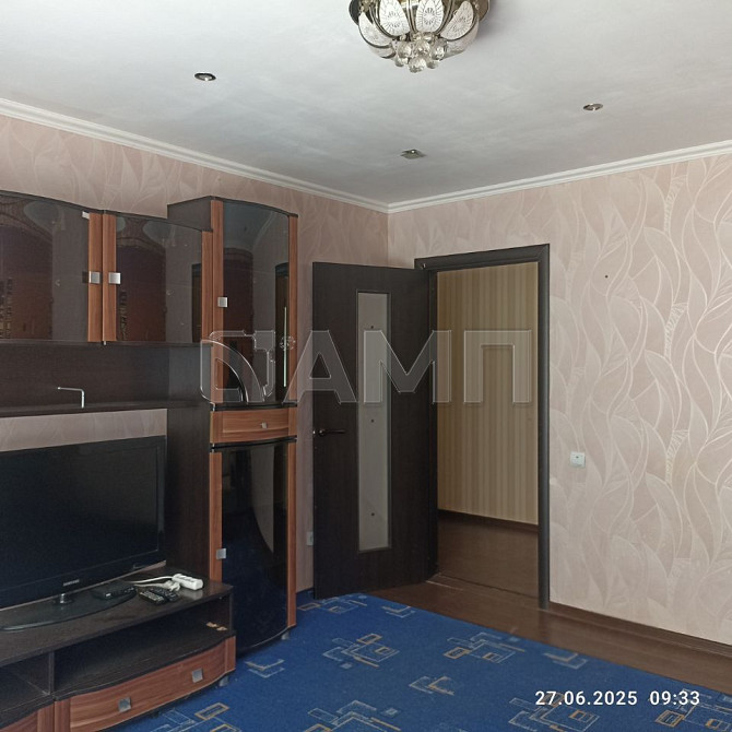 Сдается 1-комн. квартира, 38 м² Краснодар - изображение 8