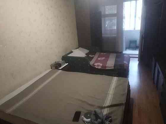 Сдается 1-комн. квартира, 36 м² Краснодар