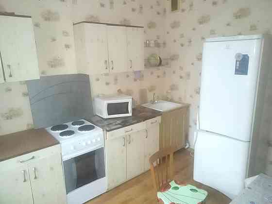 Сдается 1-комн. квартира, 36 м² Краснодар