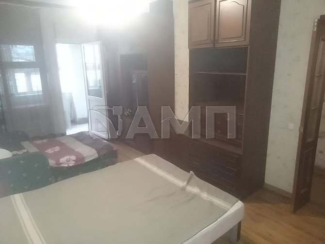 Сдается 1-комн. квартира, 36 м² Краснодар - изображение 1