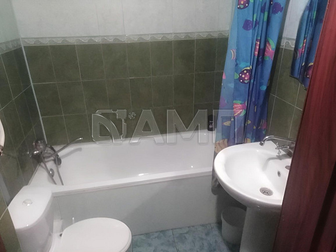Сдается 1-комн. квартира, 36 м² Краснодар - изображение 4