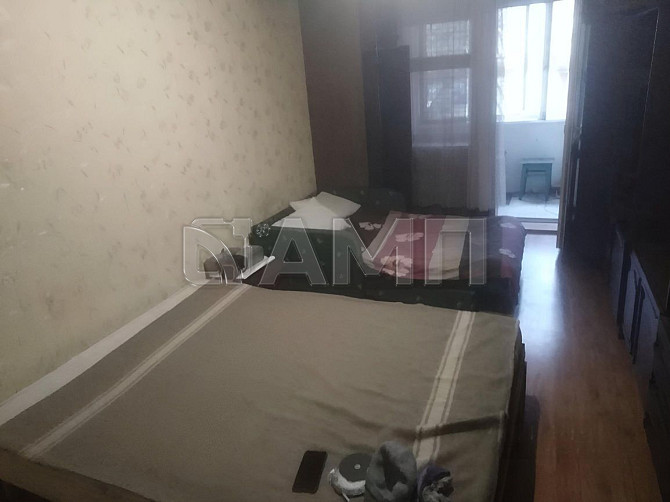Сдается 1-комн. квартира, 36 м² Краснодар - изображение 2