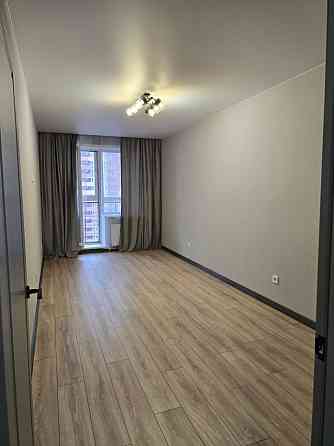 Продается 2-комн. квартира, 49 м² в ЖК «Ельцовский» Новосибирск