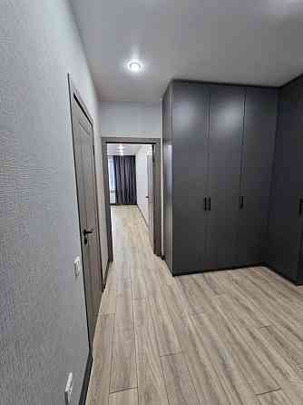Продается 2-комн. квартира, 49 м² в ЖК «Ельцовский» Новосибирск