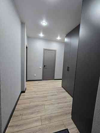 Продается 2-комн. квартира, 49 м² в ЖК «Ельцовский» Новосибирск