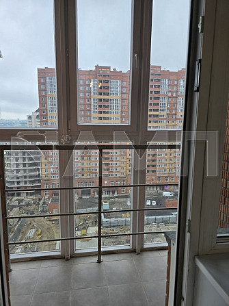 Продается 2-комн. квартира, 49 м² в ЖК «Ельцовский» Новосибирск - изображение 6