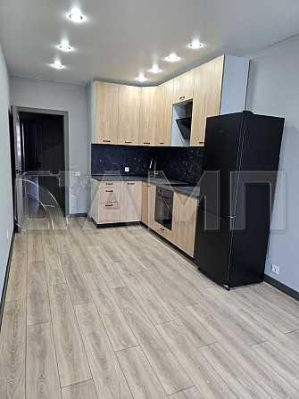 Продается 2-комн. квартира, 49 м² в ЖК «Ельцовский» Новосибирск - изображение 8