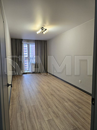Продается 2-комн. квартира, 49 м² в ЖК «Ельцовский» Новосибирск - изображение 1