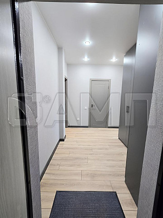 Продается 2-комн. квартира, 49 м² в ЖК «Ельцовский» Новосибирск - изображение 5