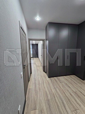 Продается 2-комн. квартира, 49 м² в ЖК «Ельцовский» Новосибирск - изображение 4