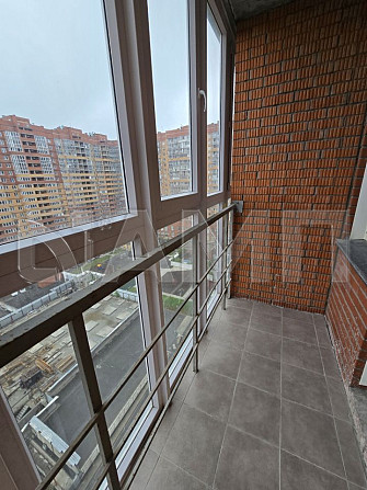 Продается 2-комн. квартира, 49 м² в ЖК «Ельцовский» Новосибирск - изображение 7