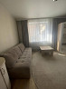 Продается студия, 24 м² в ЖК «Грибоедов» Новосибирск
