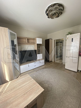 Продается студия, 24 м² в ЖК «Грибоедов» Новосибирск - изображение 8