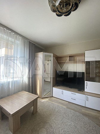 Продается студия, 24 м² в ЖК «Грибоедов» Новосибирск - изображение 5