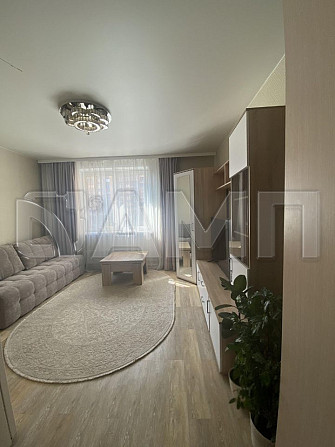 Продается студия, 24 м² в ЖК «Грибоедов» Новосибирск - изображение 6
