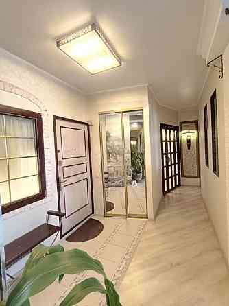 Продается 2-комн. квартира, 61,8 м² в ЖК «на Галущака» Новосибирск