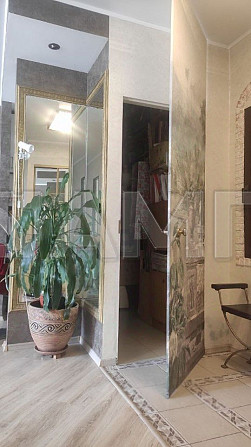 Продается 2-комн. квартира, 61,8 м² в ЖК «на Галущака» Новосибирск - изображение 6