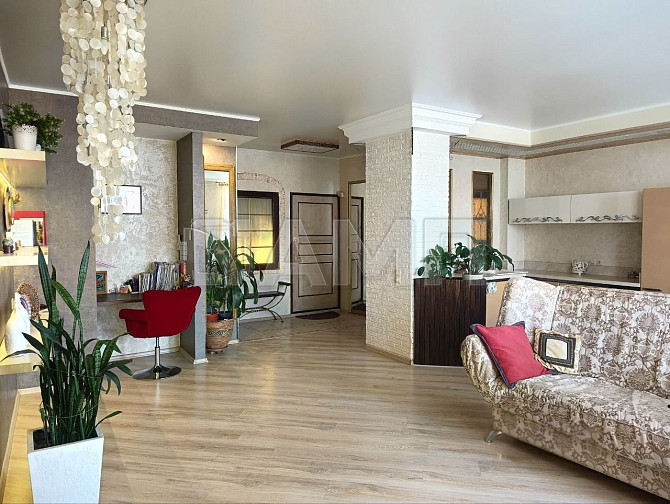 Продается 2-комн. квартира, 61,8 м² в ЖК «на Галущака» Новосибирск - изображение 8