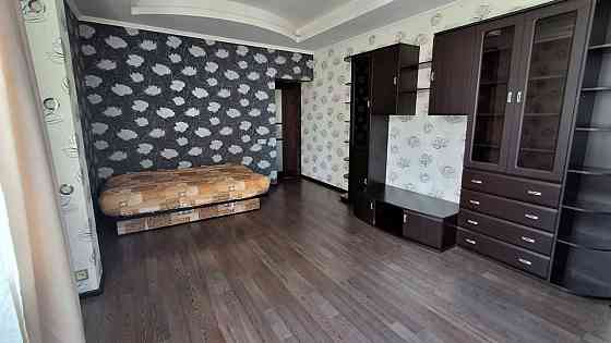 Сдается 1-комн. квартира, 46 м² от собственника в Новосибирске Новосибирск