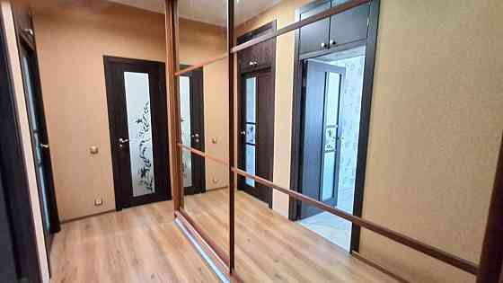 Сдается 1-комн. квартира, 46 м² от собственника в Новосибирске Новосибирск