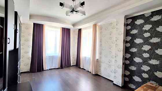 Сдается 1-комн. квартира, 46 м² от собственника в Новосибирске Новосибирск