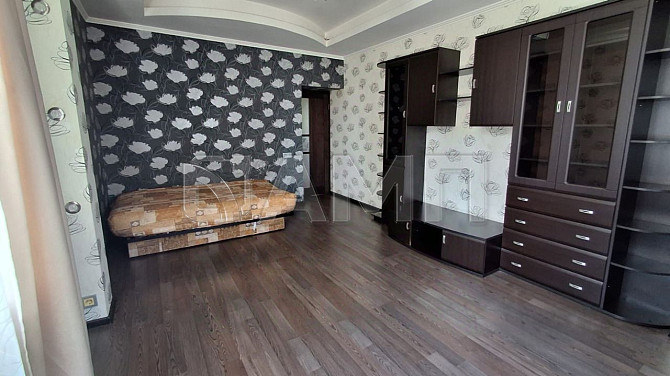 Сдается 1-комн. квартира, 46 м² от собственника в Новосибирске Новосибирск - изображение 4