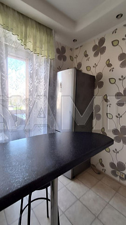 Сдается 1-комн. квартира, 46 м² от собственника в Новосибирске Новосибирск - изображение 3