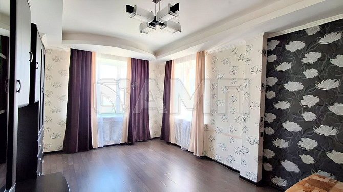 Сдается 1-комн. квартира, 46 м² от собственника в Новосибирске Новосибирск - изображение 6