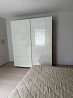 Сдается 3-комн. квартира, 96 м² в Новосибирске Новосибирск