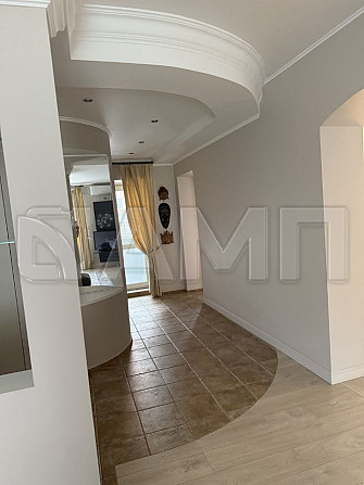 Сдается 3-комн. квартира, 96 м² в Новосибирске Новосибирск - изображение 2