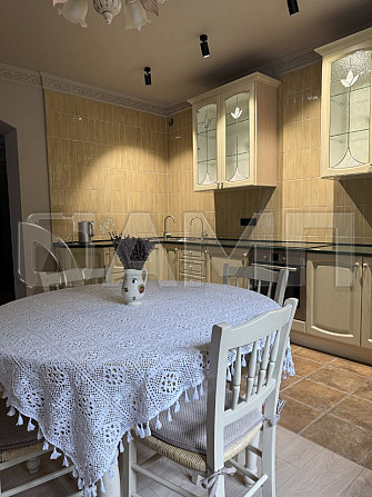 Сдается 3-комн. квартира, 96 м² в Новосибирске Новосибирск - изображение 8