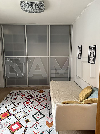 Сдается 3-комн. квартира, 96 м² в Новосибирске Новосибирск - изображение 10