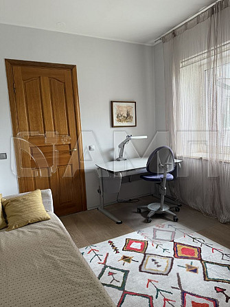 Сдается 3-комн. квартира, 96 м² в Новосибирске Новосибирск - изображение 4