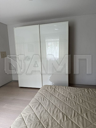 Сдается 3-комн. квартира, 96 м² в Новосибирске Новосибирск - изображение 1