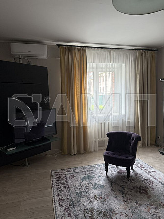 Сдается 3-комн. квартира, 96 м² в Новосибирске Новосибирск - изображение 3
