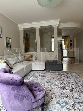 Сдается 3-комн. квартира, 96 м² в Новосибирске Новосибирск - изображение 9