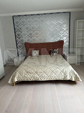 Сдается 3-комн. квартира, 96 м² в Новосибирске Новосибирск - изображение 6
