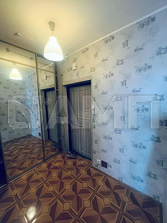 Сдается 1-комн. квартира, 50 м² в ЖК «Радужный каскад» Новосибирск - изображение 2