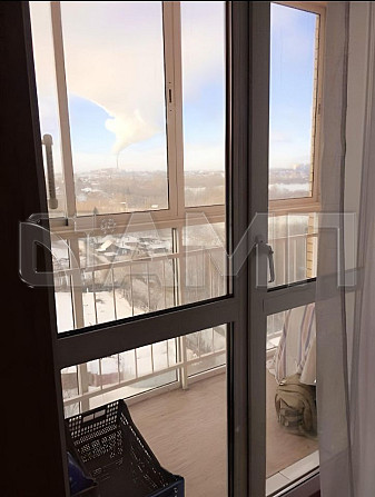 Сдается 1-комн. квартира, 50 м² в ЖК «Радужный каскад» Новосибирск - изображение 5