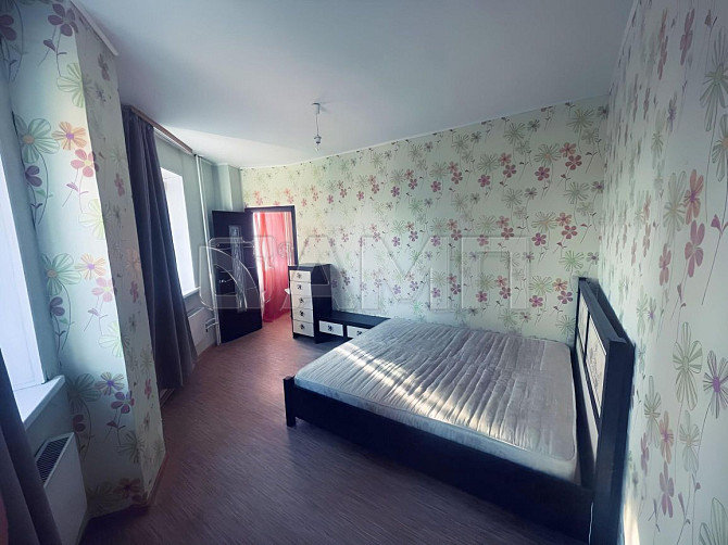 Сдается 1-комн. квартира, 50 м² в ЖК «Радужный каскад» Новосибирск - изображение 3